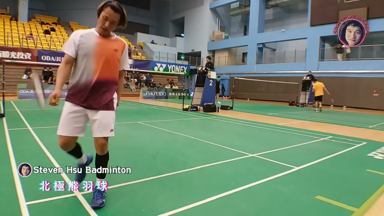 猎豹