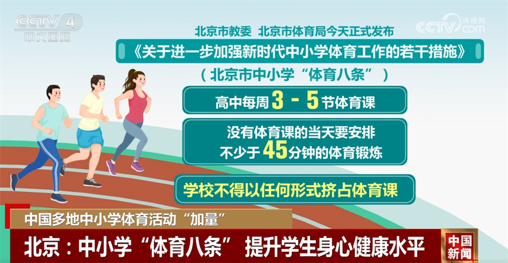 为了寻找平