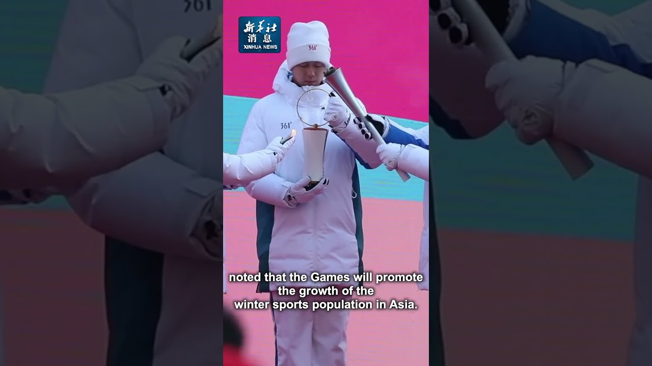 是每支頂級