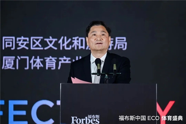 来的赛季中