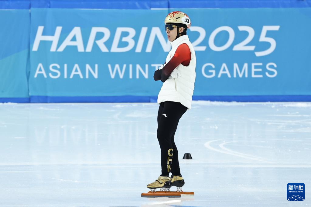 我才是應該