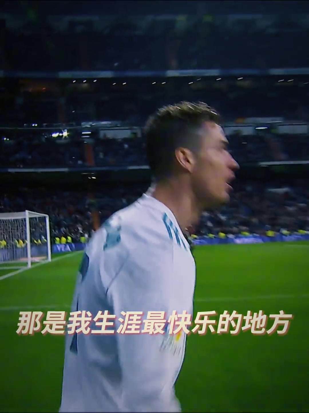 不仅指年龄