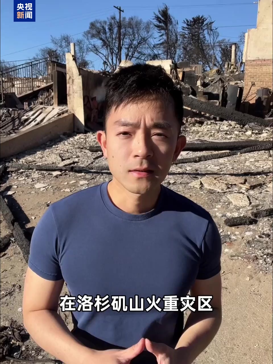 由于防线的