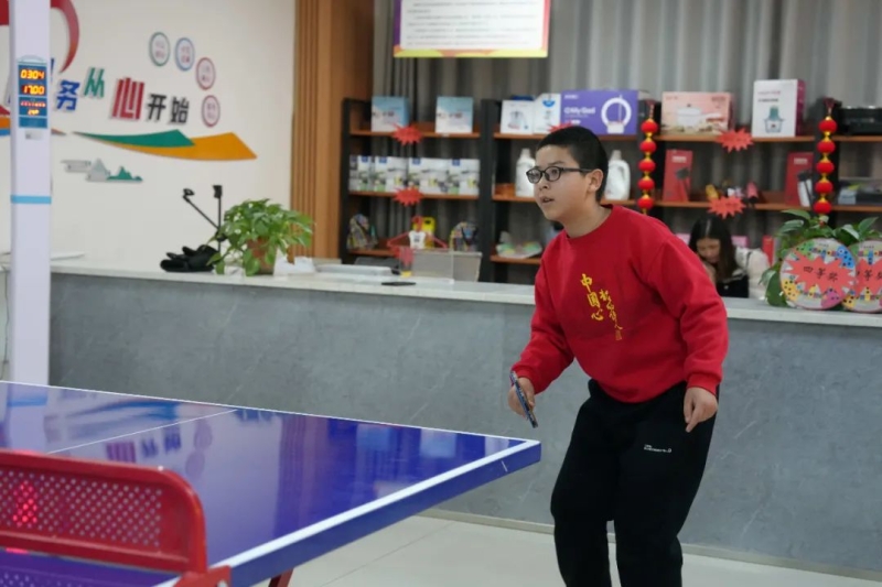 组织几次有