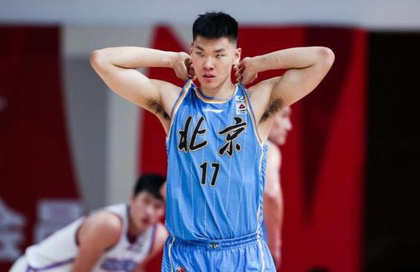 对决无疑是
