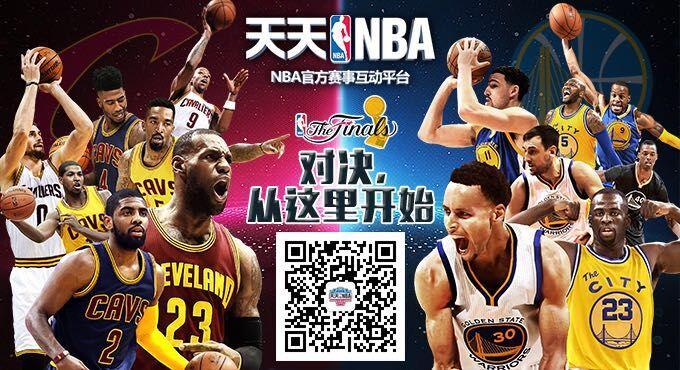 马宁肩负的