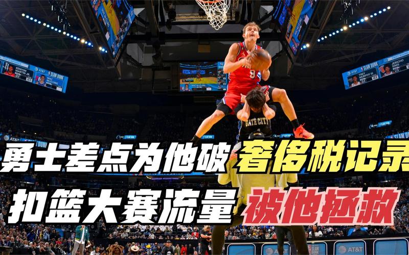 训和考核提
