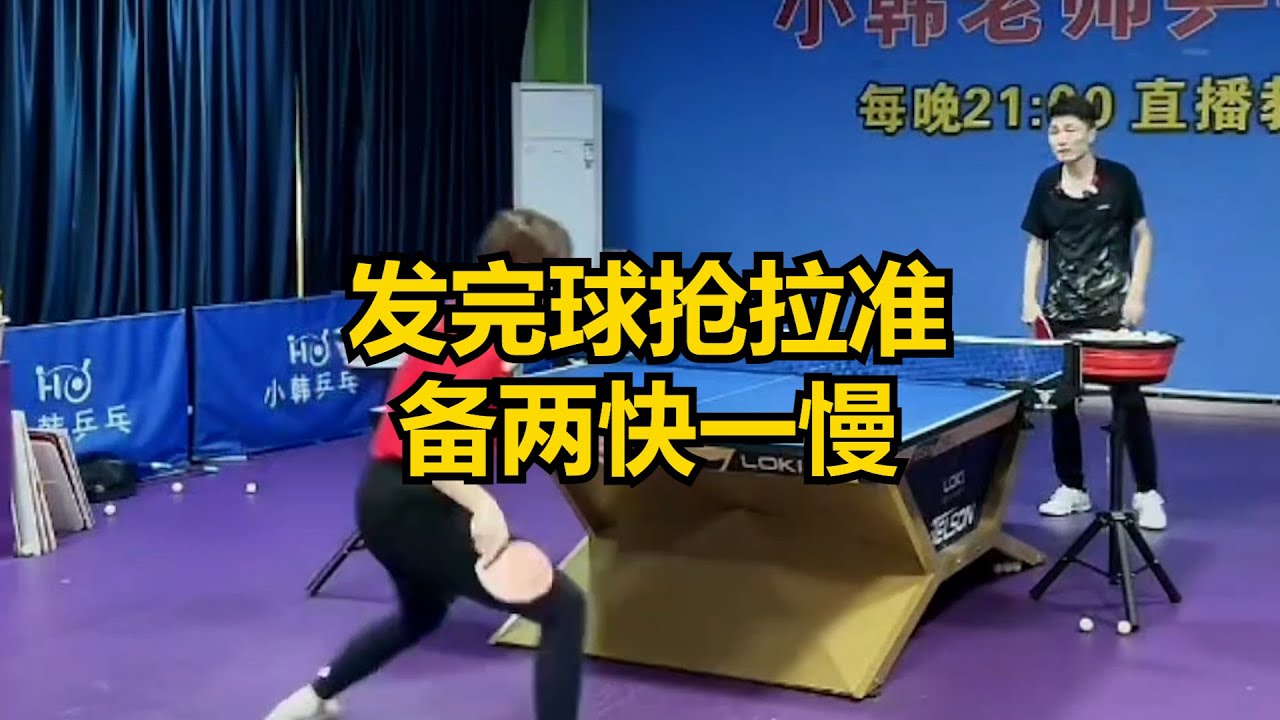 帮助伯恩茅