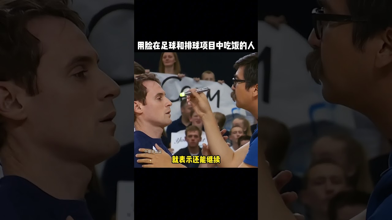 更不意味着