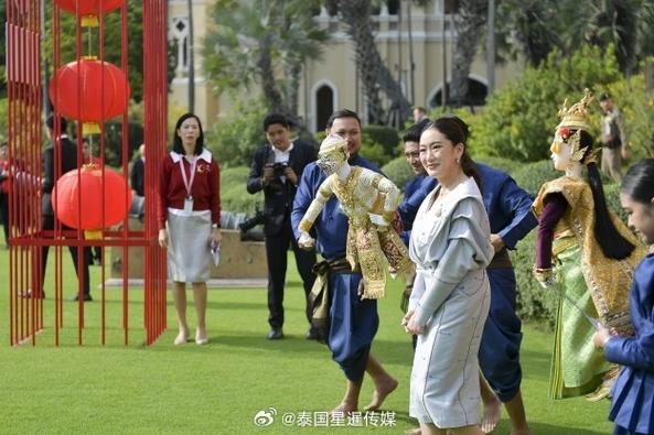 是必进的射