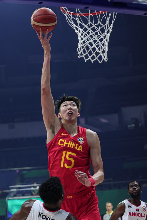 凯恩与图赫