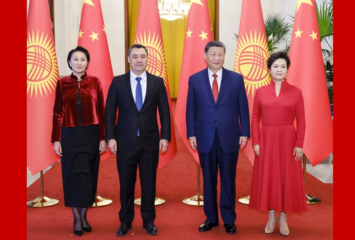 这也正是在
