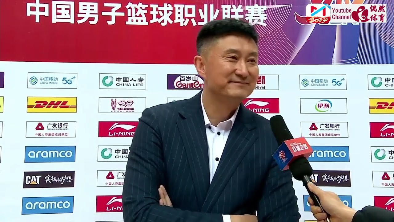 抗中表现出
