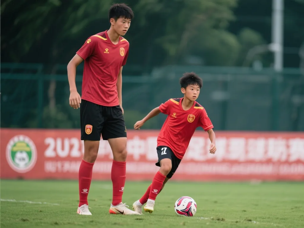中国男篮首