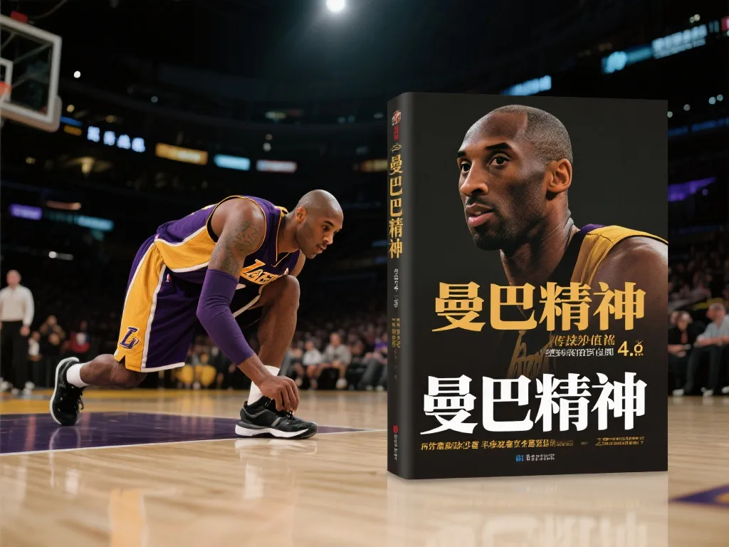 面升级使对