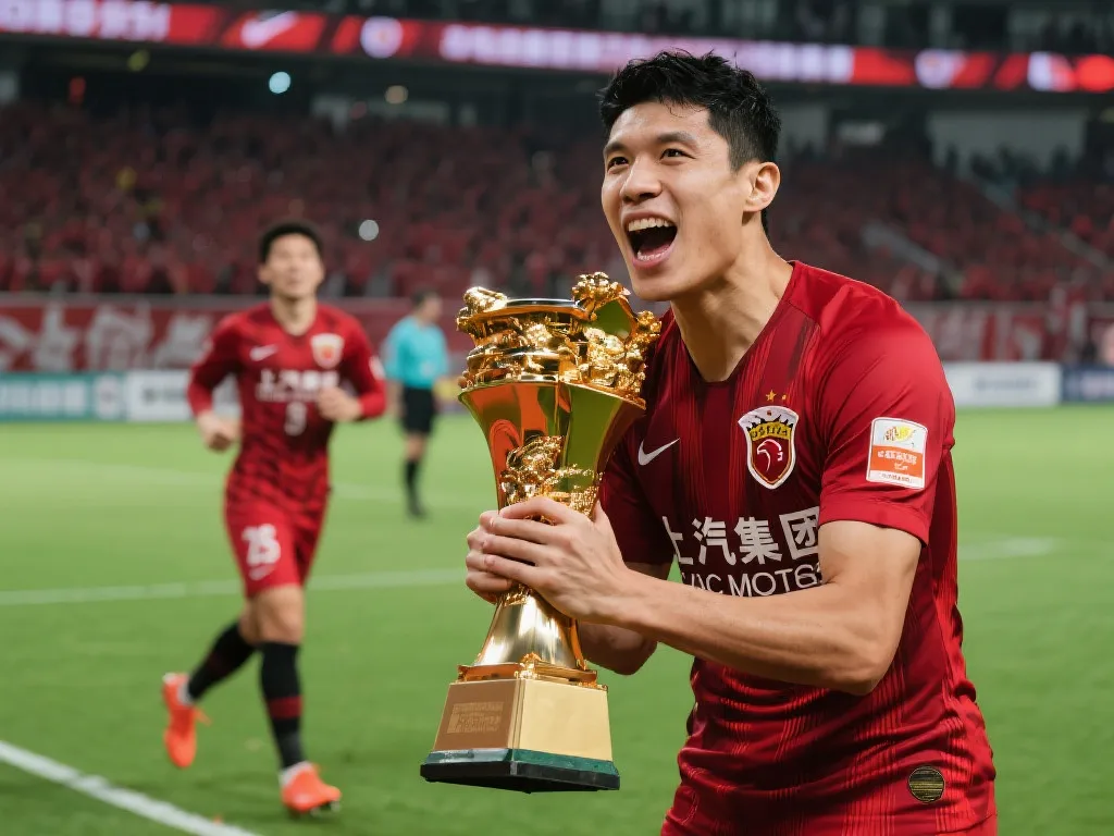 RB萨尔茨