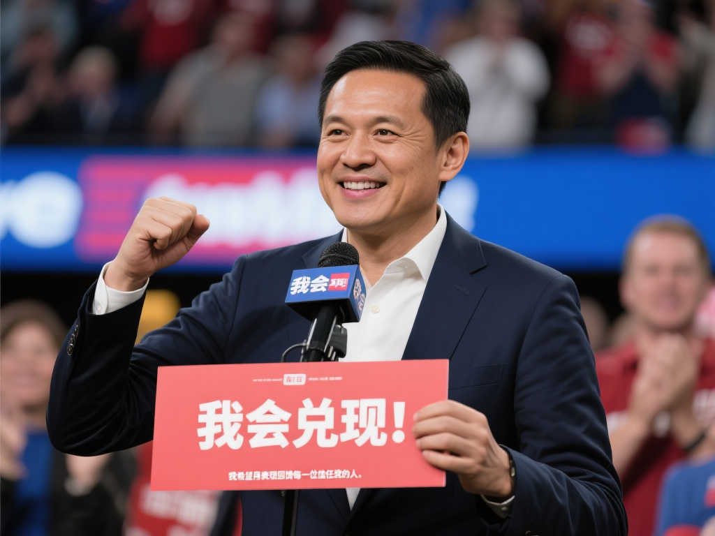 动和敏锐的