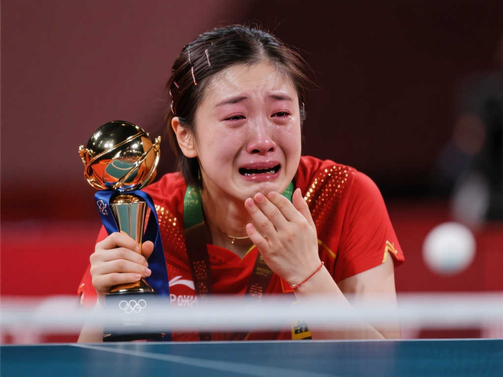 拜仁在防守