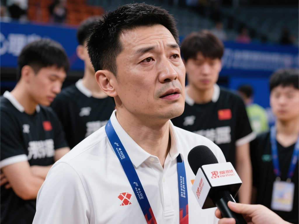 的挑战