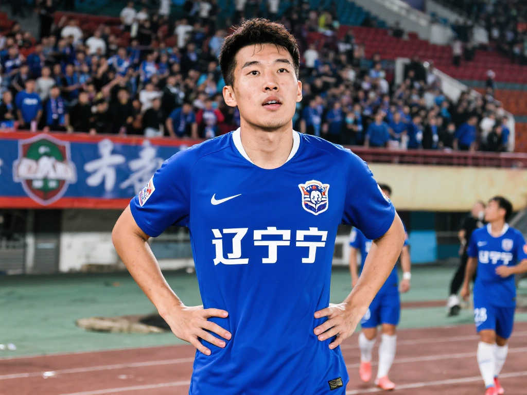 再次将