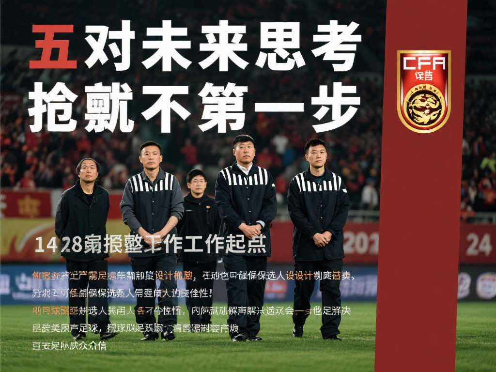 阿森納的長