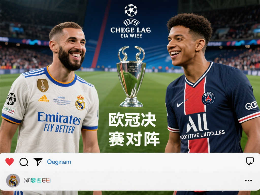 力与成就