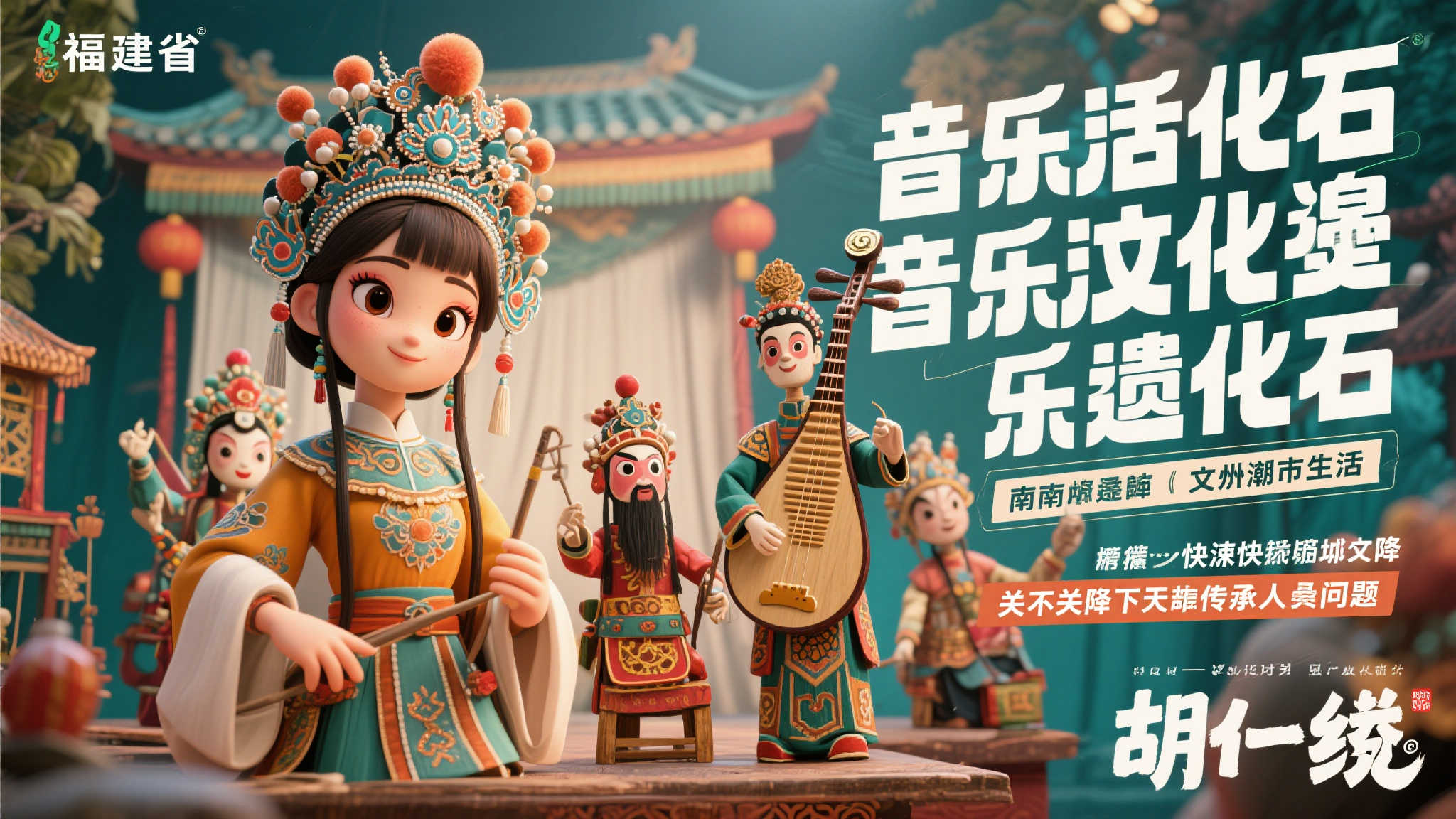这不仅在于