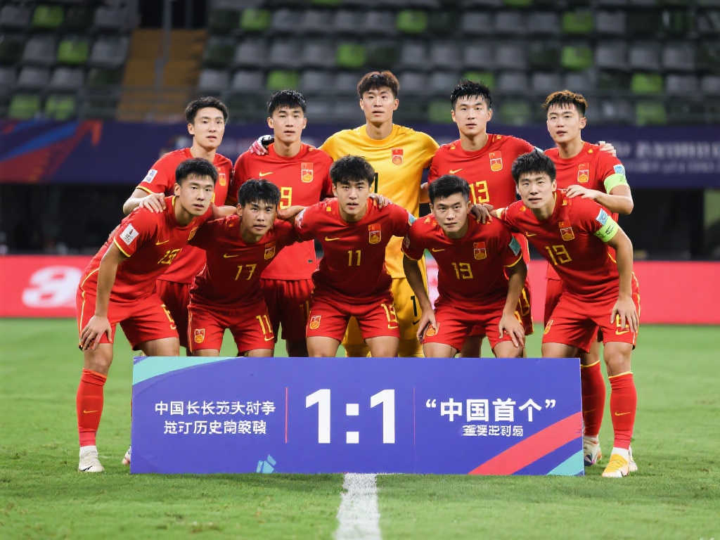 国际引援带