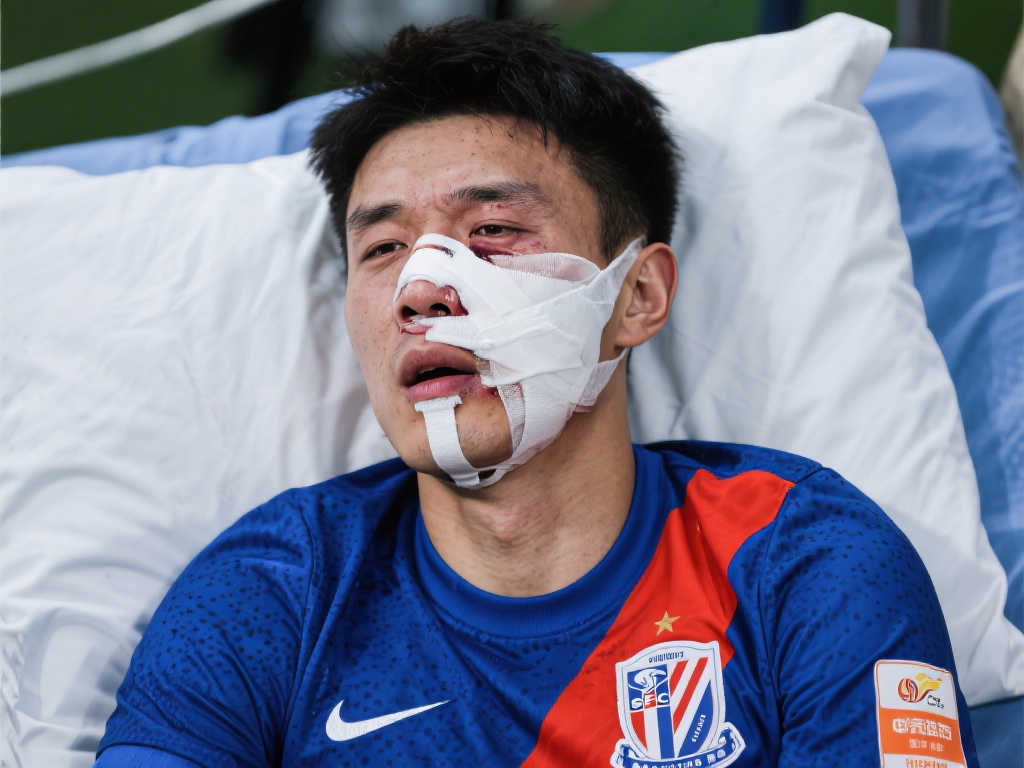 冠比賽中