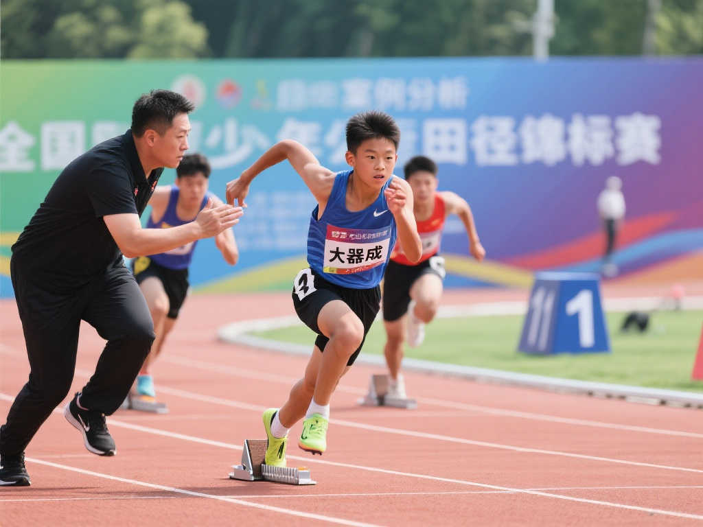 这使得中超