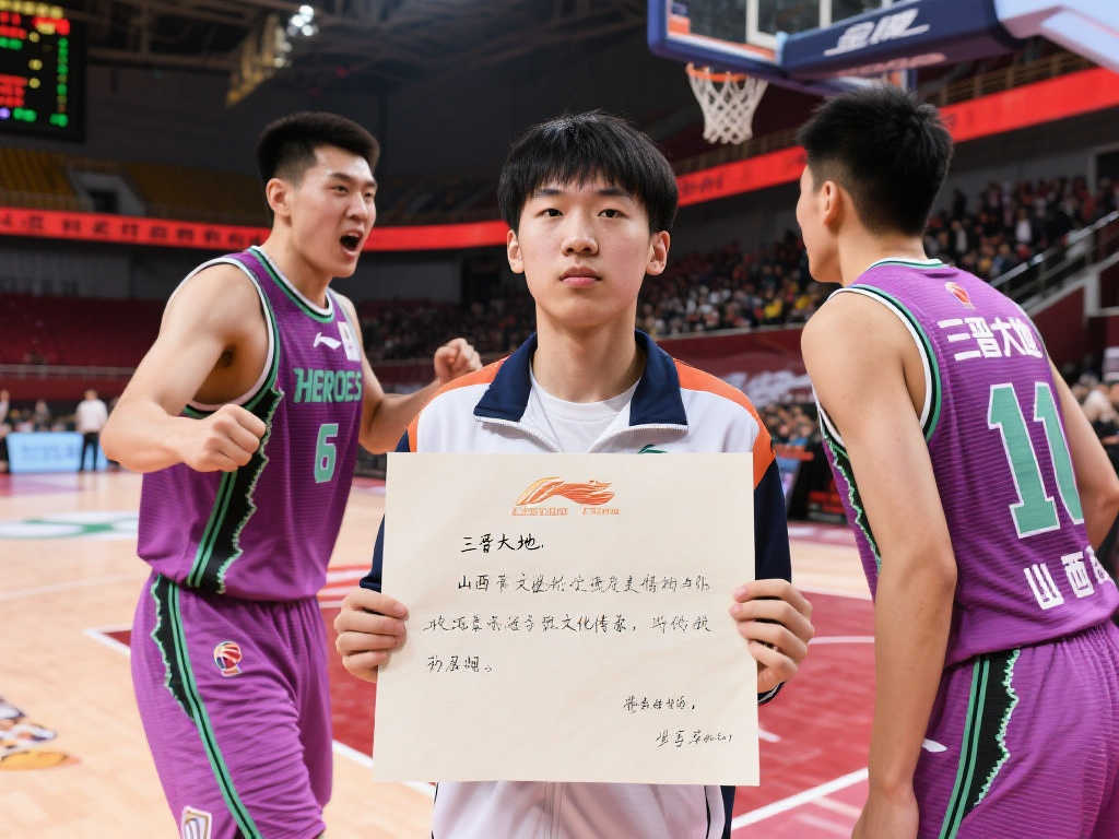 轮比赛集锦