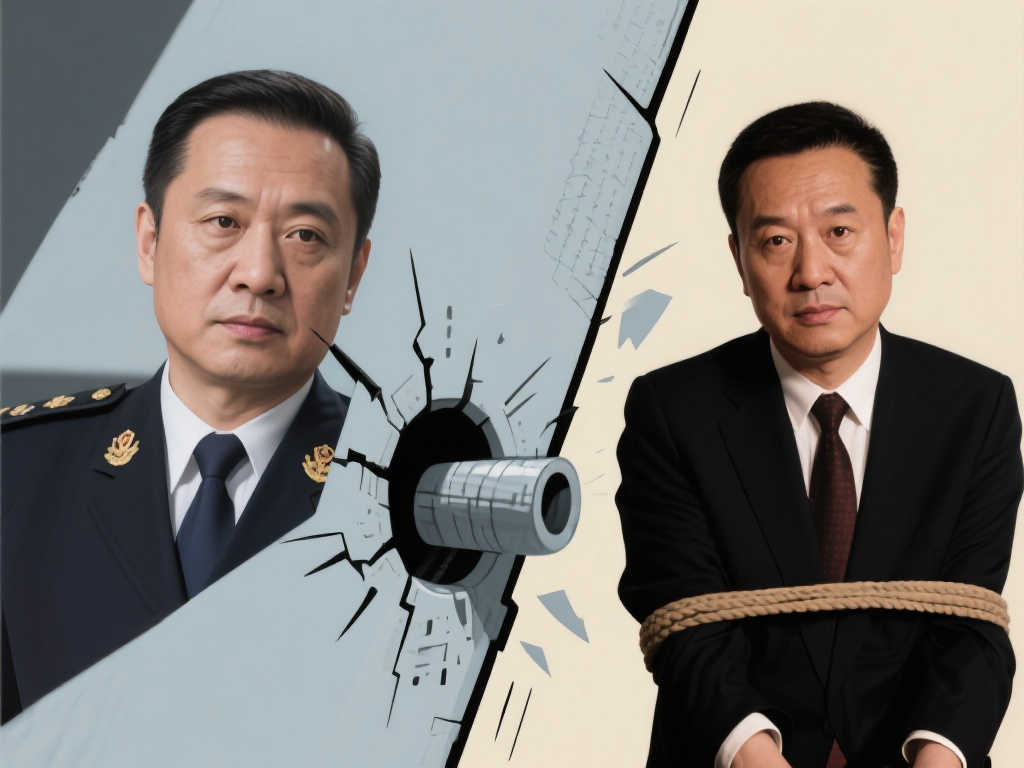 了确保球队