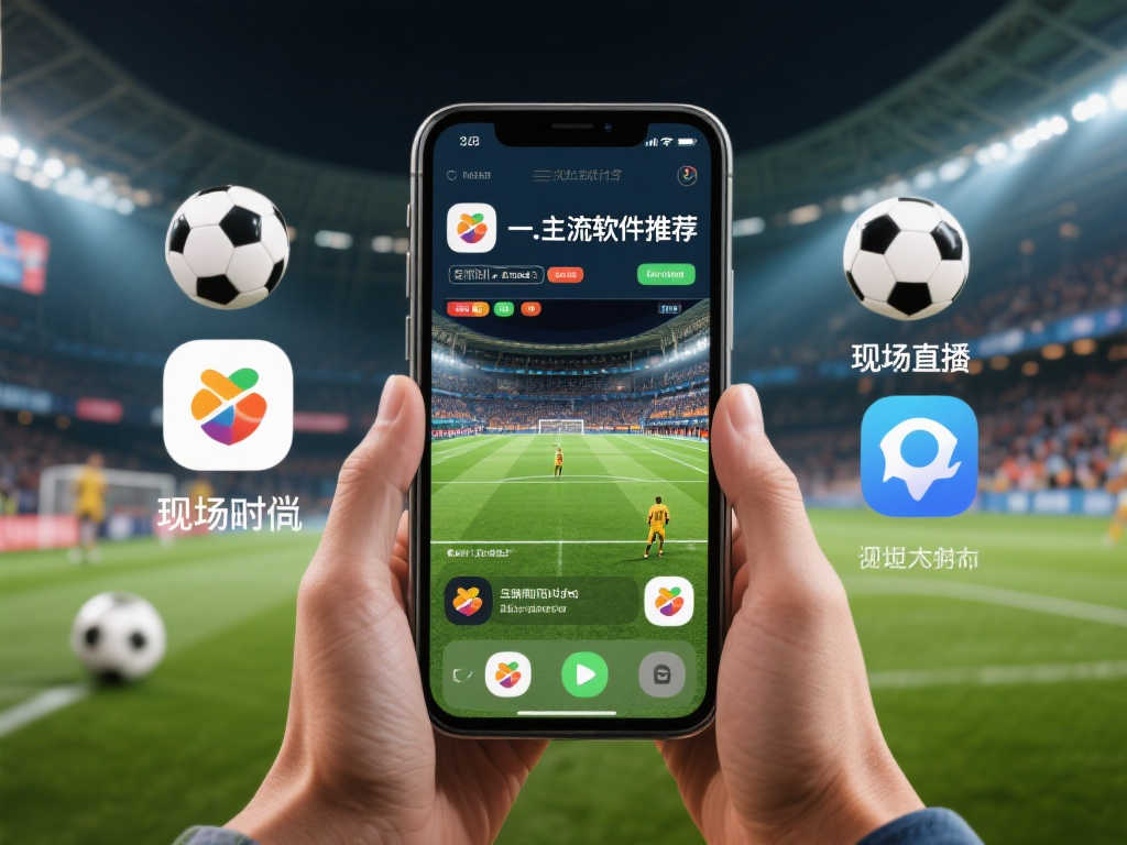 因此可以预