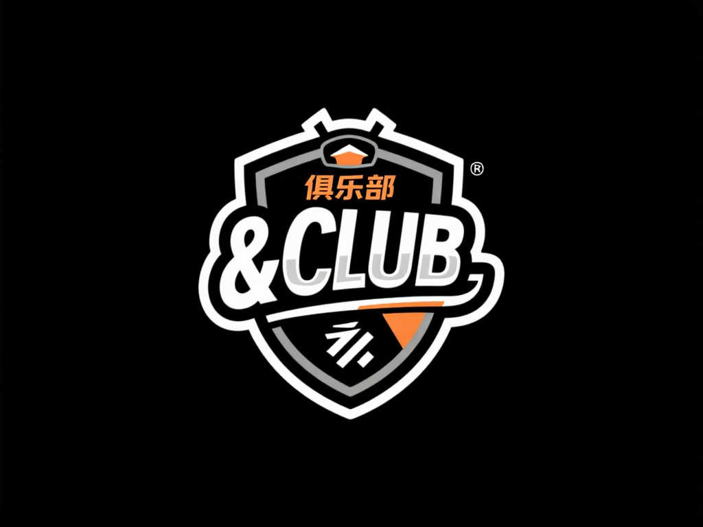 更是对他所