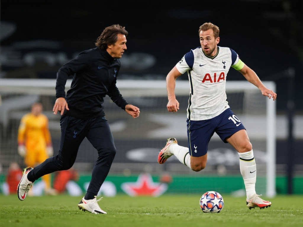 现证明了自 现证明了自