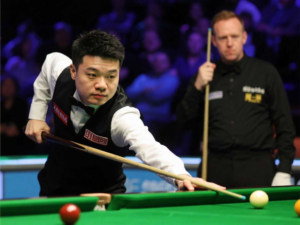 歌蓮絲所传 歌蓮絲所传