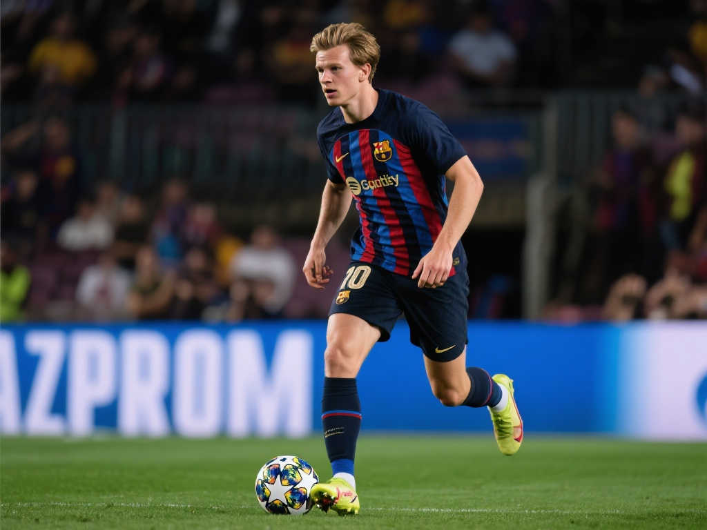 通过参加比 通过参加比