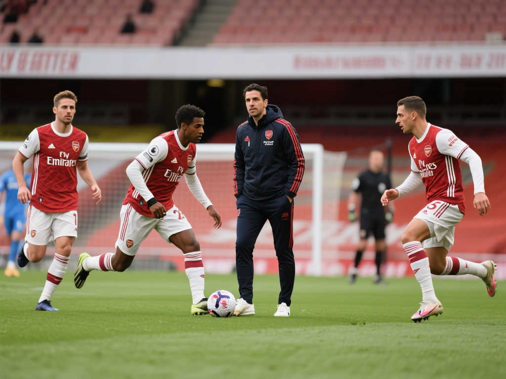 孤注一掷 孤注一掷