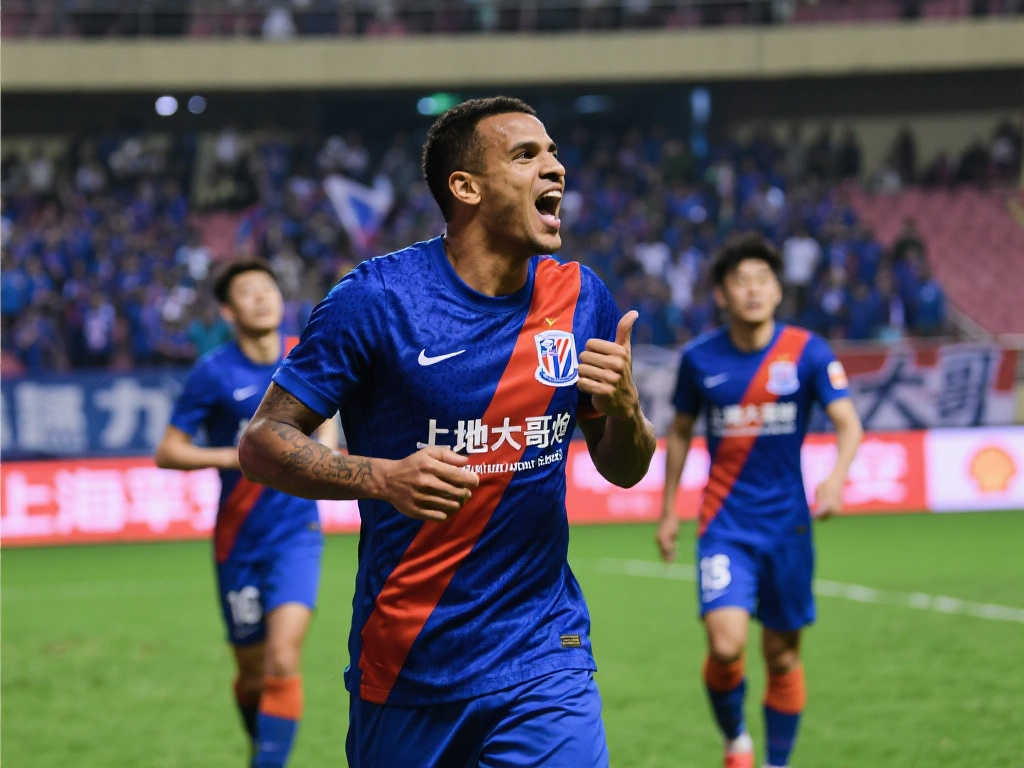 曼城主帅瓜 曼城主帅瓜