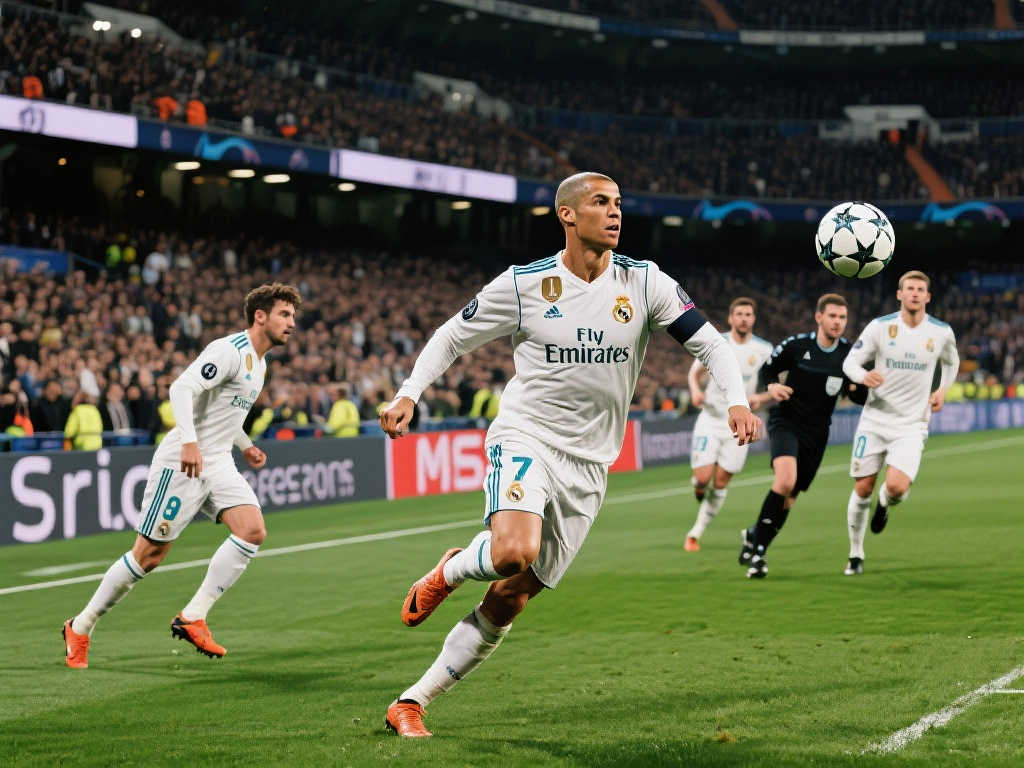 了足球教练 了足球教练