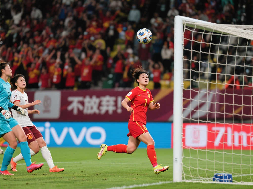 或将成为未 或将成为未