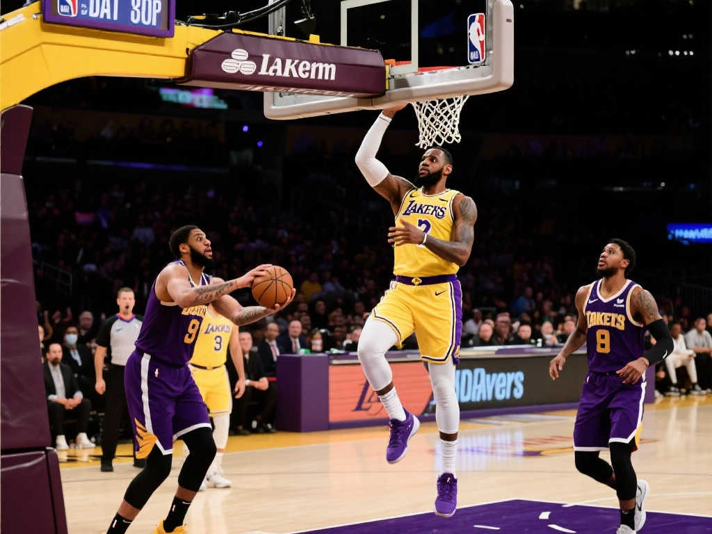 理念和职业 理念和职业