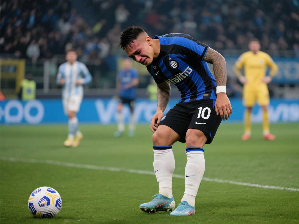 单靠一名外 单靠一名外