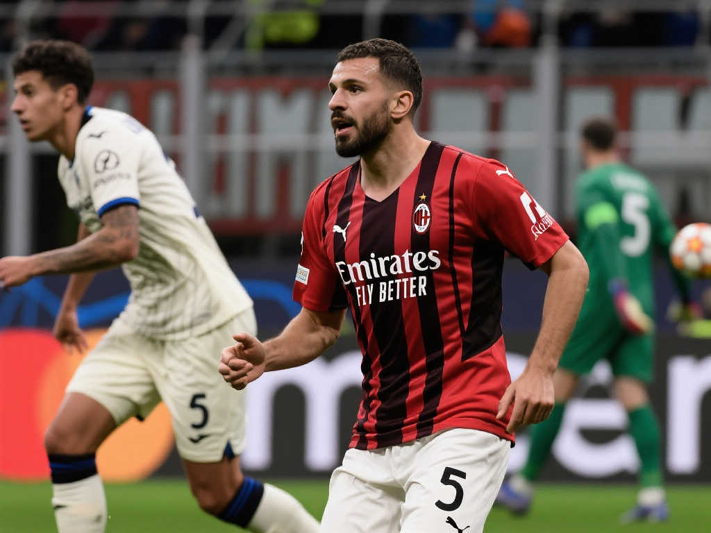 的复兴和发 的复兴和发