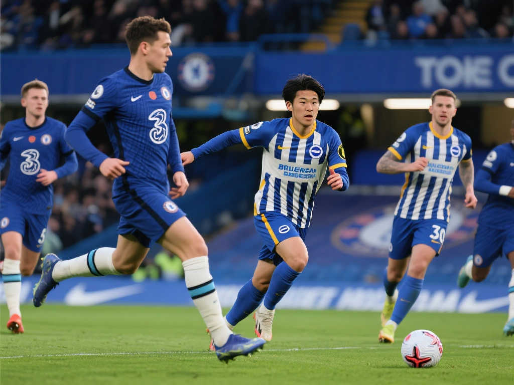 参赛体验 参赛体验