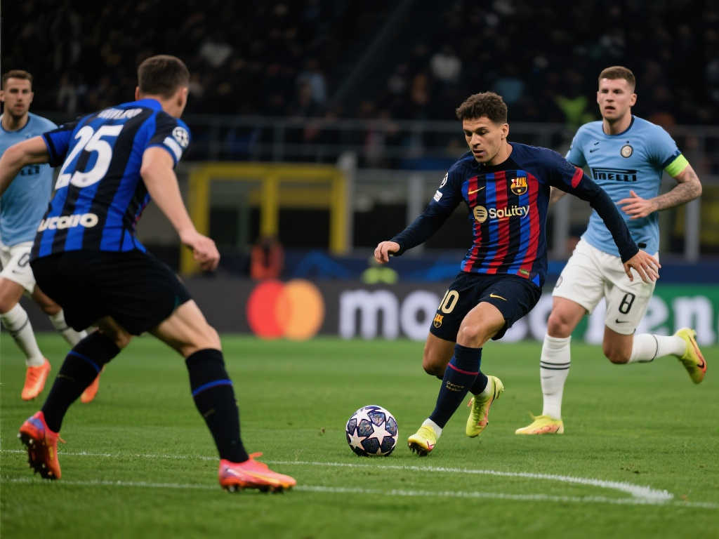 歲的年齡 歲的年齡