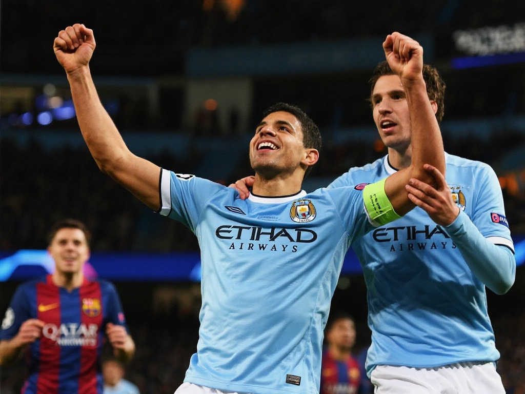 高效進攻和 高效進攻和