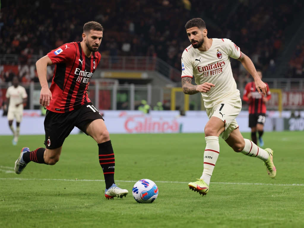 歐戰瞬間 歐戰瞬間