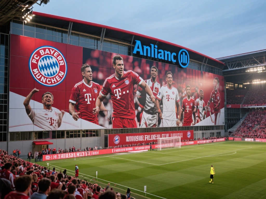 這是聯賽為 這是聯賽為