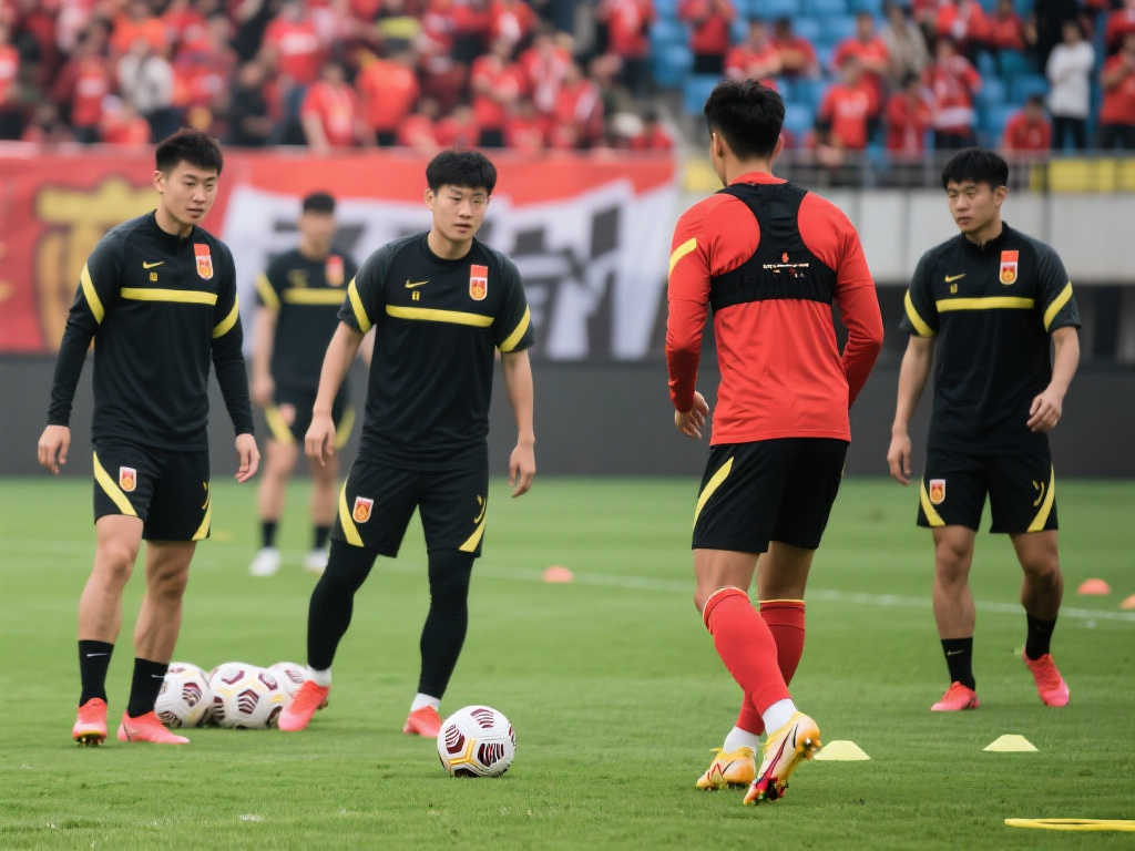 英超球隊能 英超球隊能